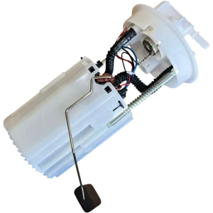 módulo bomba gasolina Chevrolet Sail c
