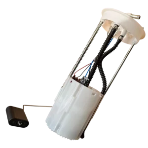 módulo bomba gasolina Great Wall Haval H32 e