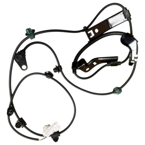 sensor ABS del izq Toyota Hilux Revo 2.4 c