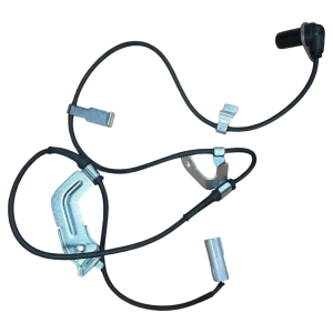 sensor ABS trasero derecho Mazda BT50 c