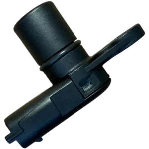 sensor eje levas Chevrolet Captiva 3.0 c