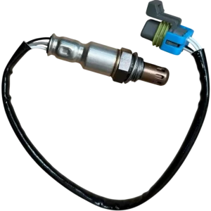 sensor oxígeno Chevrolet Captiva Sport c