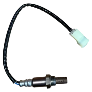 sensor oxígeno Chevrolet Vitara 1.6 c