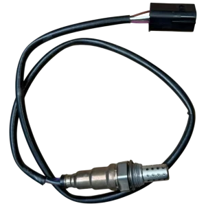 sensor oxígeno Great Wall Wingle 7 c (1)