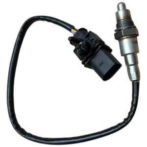 sensor oxígeno Kia Sonet 1.6 d