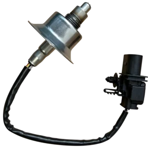 sensor oxígeno Kia Stonic e