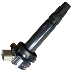 Bobina encendido Daihatsu Terios Okyy c