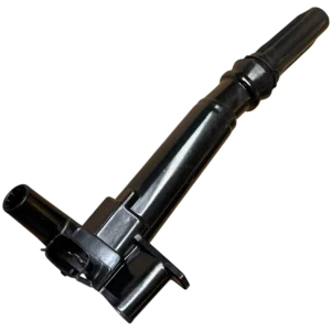 Bobina encendido Ford F150 c