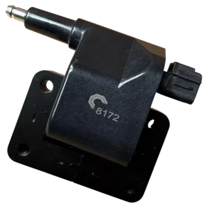 Bobina encendido Jeep Cherokee 4.0 c