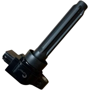 Bobina encendido Mitsubishi Montero 2.0 c