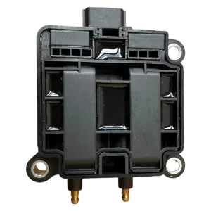 Bobina encendido Subaru Impreza d