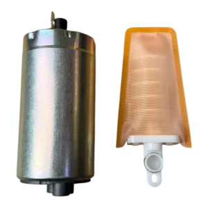 Bomba gasolina Nissan Sentra c