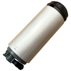 Bomba gasolina Seat Ibiza d