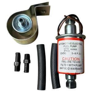 Bomba gasolina Universal T c