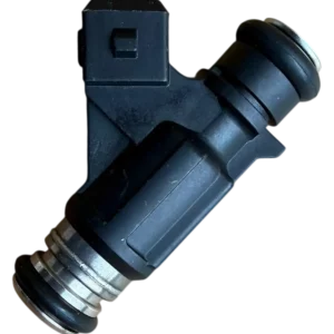 Inyector Chery QQ c