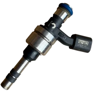 Inyector Chevrolet Captiva 3.0 j