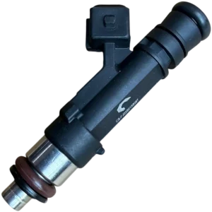 Inyector Chevrolet Epica 2.0 c