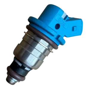 Inyector Renault 19 1.8 c