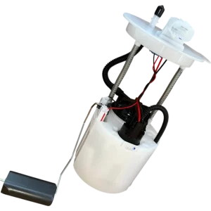 Módulo bomba gasolina Chevrolet Onix Turbo f