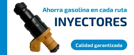 Productos destacados junio seleccion colombia (2)