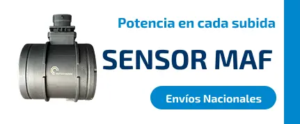 Productos destacados junio seleccion colombia (3)