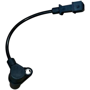 Sensor Cigüeñal Chery Tiggo 1.6 c