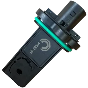 Sensor MAF Chevrolet Cruze c