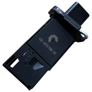Sensor MAF Chevrolet D'Max 3.5 c