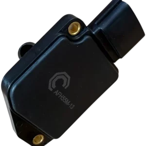 Sensor MAF Chevrolet Esteem e