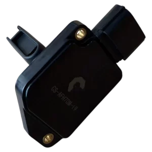 Sensor MAF Chevrolet Rodeo 3.2 c