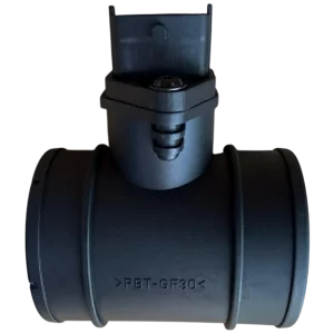 Sensor MAF Hyundai Tucson 2.0 c