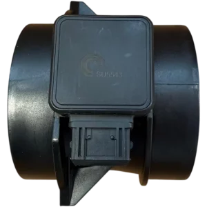 Sensor MAF Hyundai Tucson 2.7 c