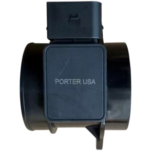 Sensor MAF Kia Sportage 2.0 c