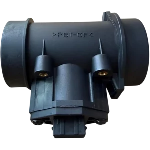 Sensor MAF Kia Sportage 2.0 c