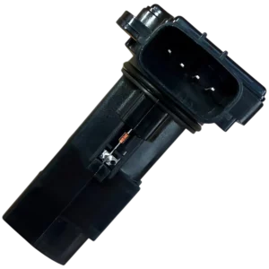 Sensor MAF Mitsubishi Lancer e