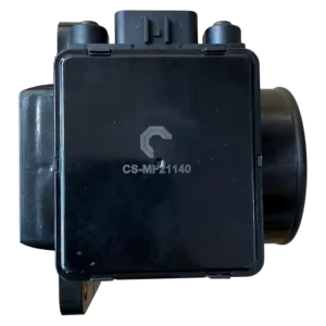 Sensor MAF Mitsubishi Nativa c