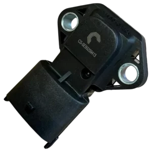 Sensor MAP Chevrolet Astra d