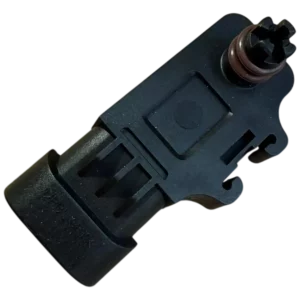 Sensor MAP Chevrolet Corsa Evolution c