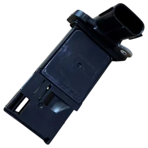 Sensor MAP Chevrolet D'Max 2.5 c