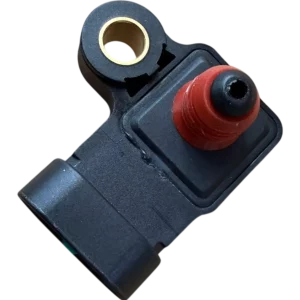Sensor MAP Chevrolet Optra 1.4 c