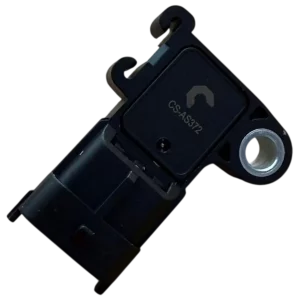 Sensor MAP Chevrolet Sail e