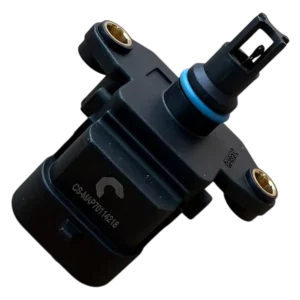 Sensor MAP Fiat Uno c