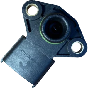 Sensor MAP Hyundai Tucson IX35 h