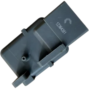 Sensor MAP Jeep Grand Cherokee c