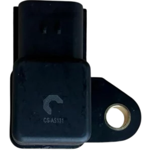 Sensor MAP Mazda Allegro 1.6 e