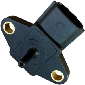 Sensor MAP Nissan Pathfinder c