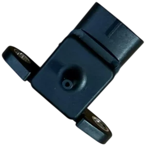 Sensor MAP Toyota Land Cruiser c