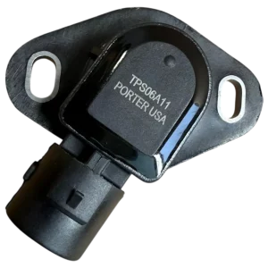 Sensor TPS Honda Civic 1.5 c