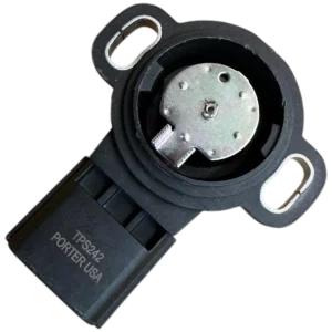 Sensor TPS Mazda Allegro 1.3 c