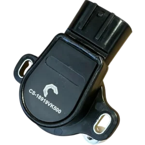 Sensor TPS Nissan Tiida d